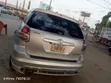 Toyota Matrix 2005 Silver - 2