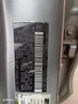 Toyota Matrix 2005 Silver - 4
