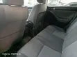 Toyota Matrix 2005 Silver - 5