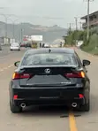 Lexus IS 200t 2016 Baki - 1