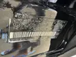 Lexus IS 200t 2016 Baki - 2