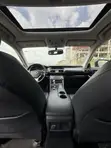 Lexus IS 200t 2016 Baki - 3