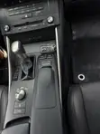 Lexus IS 200t 2016 Baki - 5