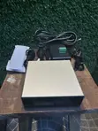 Arylic A50+ Amplifier Mai Sauraren Bidiyo Ta Intanet - 2