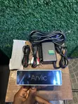 Arylic A50+ Amplifier Mai Sauraren Bidiyo Ta Intanet - 3