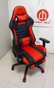 Furgle Gaming Chair - Sabon Abu - 2