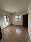 4-Bedroom Duplex for Rent a Durumi - 2