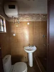 4-Bedroom Duplex for Rent a Durumi - 4