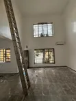 4-Bedroom Duplex for Rent a Durumi - 5