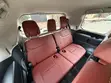 Lexus LX 2017 Black - American Spec - 3