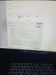 Acer Aspire C22-720 All-in-One Kwamfuta - 1