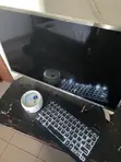 Acer Aspire C22-720 All-in-One Kwamfuta - 3