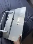 Acer Aspire C22-720 All-in-One Kwamfuta - 4