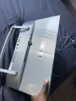Acer Aspire C22-720 All-in-One Kwamfuta - 5