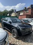 Sabon Changan CS75 2025 Baki - 1