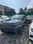 Sabon Changan CS75 2025 Baki - 2