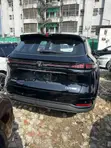 Sabon Changan CS75 2025 Baki - 3