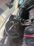 Acura TL 2012 Fari - 2
