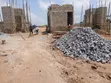 Filin Gida don Siyarwa a Wasa, Apo - 2