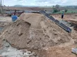 Filin Gida don Siyarwa a Wasa, Apo - 3
