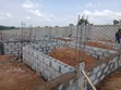 Filin Gida don Siyarwa a Wasa, Apo - 4