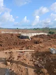 Filin Gida don Siyarwa a Wasa, Apo - 5