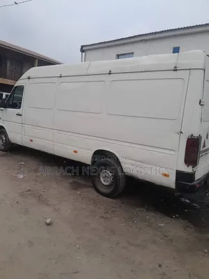 Abrach Nexus: Isarar Waybill Daga Lagos Zuwa Abuja