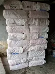 Abrach Nexus: Isarar Waybill Daga Lagos Zuwa Abuja - 3