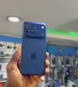 Apple iPhone 17 Pro 256GB Blue - 1