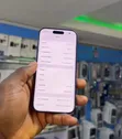 Apple iPhone 17 Pro 256GB Blue - 3