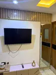 Sallalliyar Self-Contain Apartment don Short-Let a Pedro, Lagos - 3