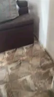 Mini Flat Don Saywa a Adekunle, Yaba - 1