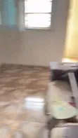 Mini Flat Don Saywa a Adekunle, Yaba - 3
