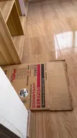 Mini Flat Don Saywa a Adekunle, Yaba - 5