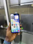 Apple iPhone 15 Plus 128GB Baki (Amurka Premium Amfani) - 2