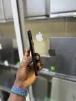 Apple iPhone 15 Plus 128GB Baki (Amurka Premium Amfani) - 3