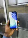 Apple iPhone 15 Plus 128GB Baki (Amurka Premium Amfani) - 4