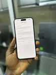 Apple iPhone 15 Plus 128GB Baki (Amurka Premium Amfani) - 5