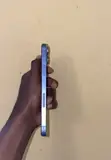 Apple iPhone 14 Plus 256GB Blue - 1