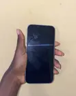 Apple iPhone 14 Plus 256GB Blue - 2