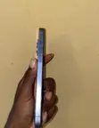 Apple iPhone 14 Plus 256GB Blue - 3