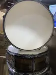 Brand New Yamaha Snare Drum - 4