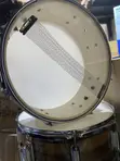 Brand New Yamaha Snare Drum - 5