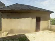 Siyarwa don Hayarwa a Lugbe, Abuja - 1