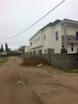 Siyarwa don Hayarwa a Lugbe, Abuja - 4