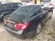 Lexus ES 350 2007 Baki - 1