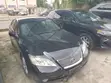 Lexus ES 350 2007 Baki - 2
