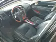 Lexus ES 350 2007 Baki - 3