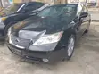 Lexus ES 350 2007 Baki - 4