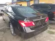 Lexus ES 350 2007 Baki - 5